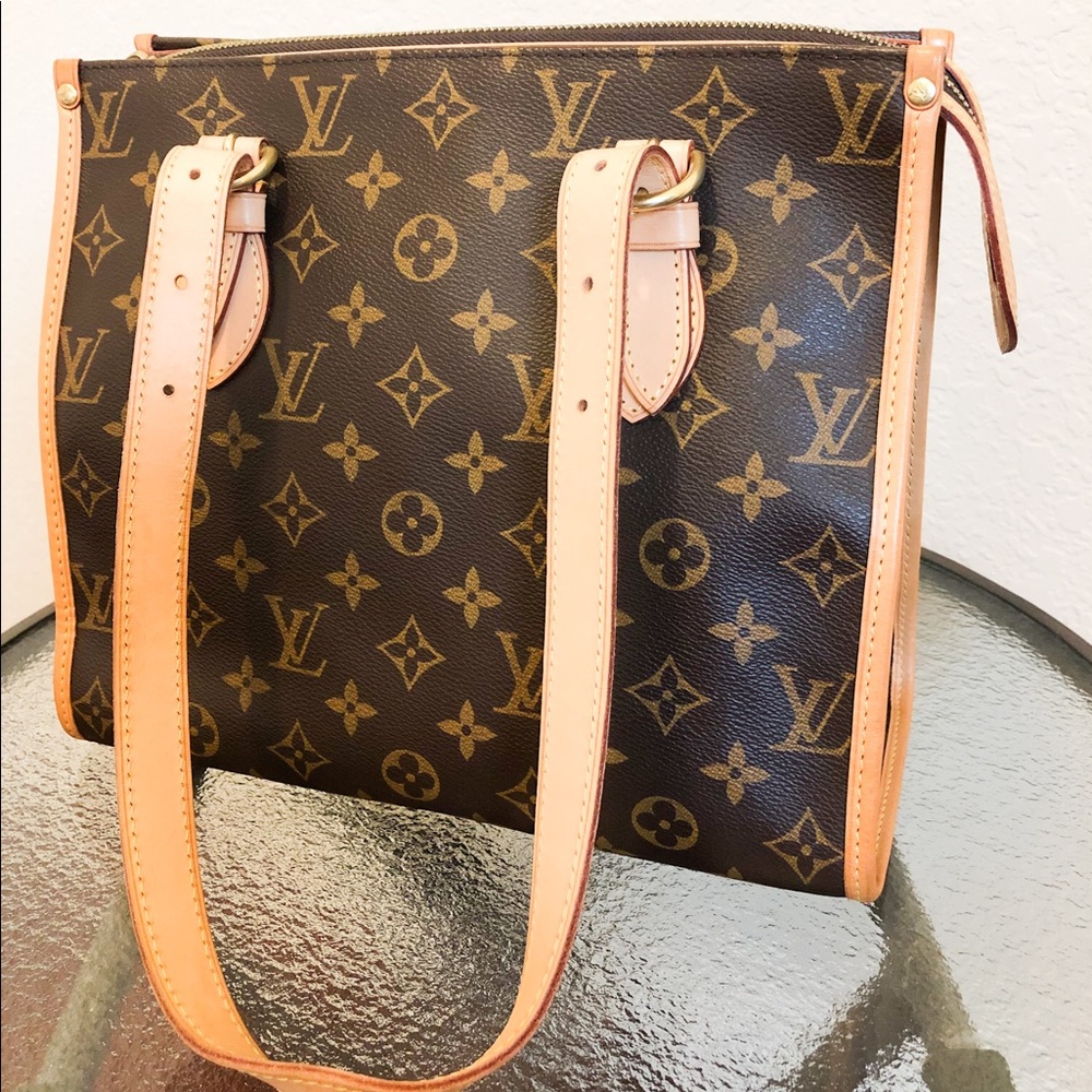 Louis Vuitton Purse